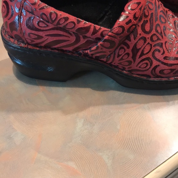 BOC Shoes - Picture 3 of 5